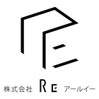 株式会社Re